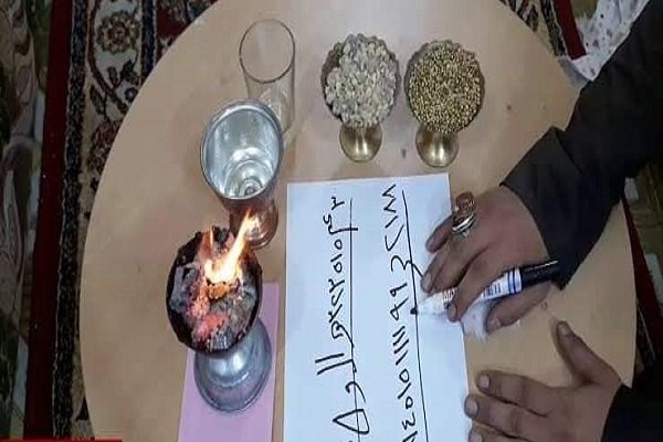 سحر جلب الحبيب سحر جلب الحبيبه