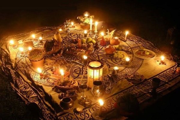 جلب الحبيب خادم ذليل للابد وموافقه الاهل